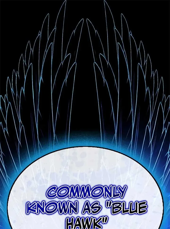 Zombie Dad Chapter 4 page 50