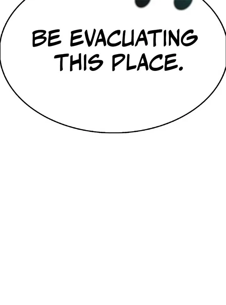Zombie Dad Chapter 4 page 31