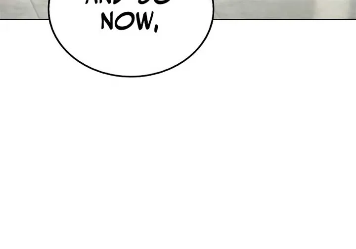Zombie Dad Chapter 4 page 28