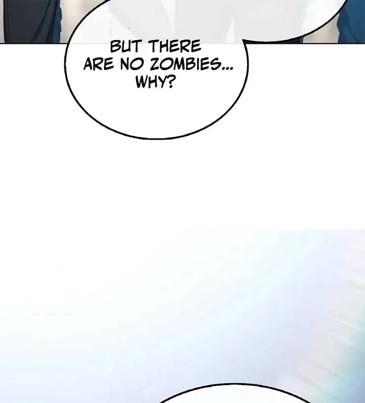 Zombie Dad Chapter 4 page 38