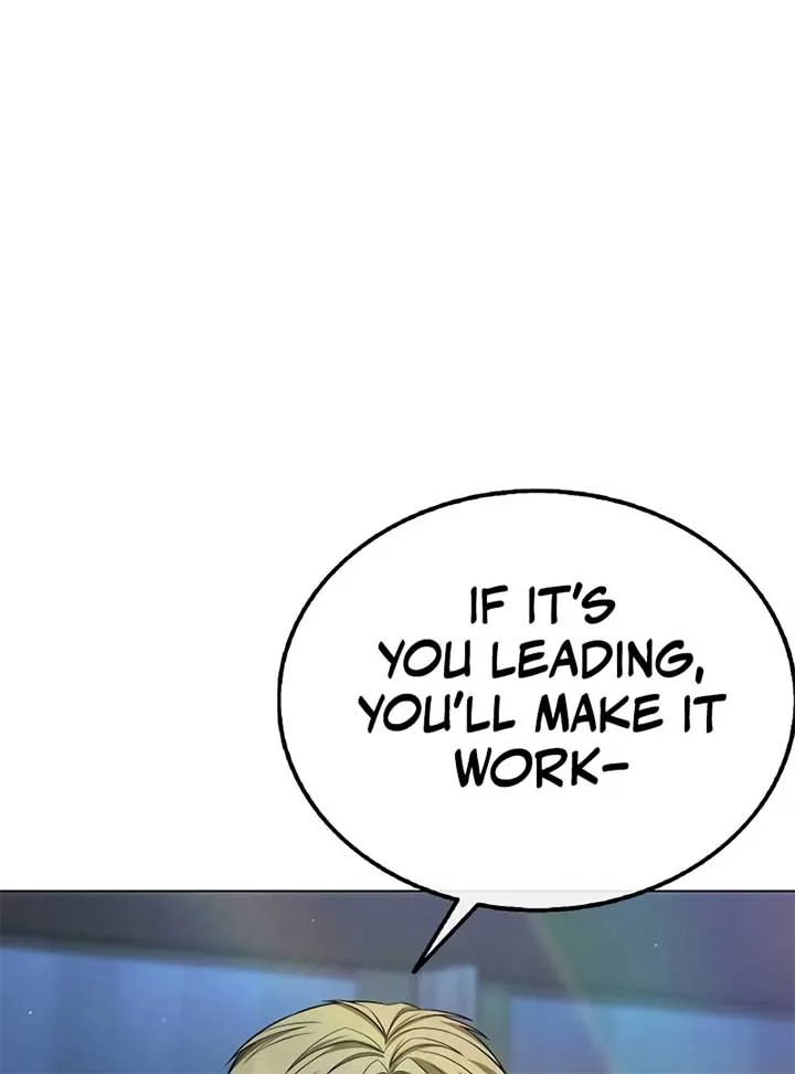Zombie Dad Chapter 4 page 114