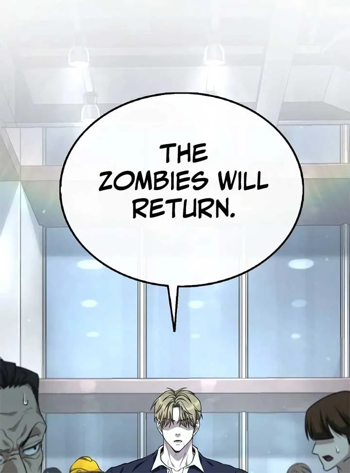 Zombie Dad Chapter 4 page 68