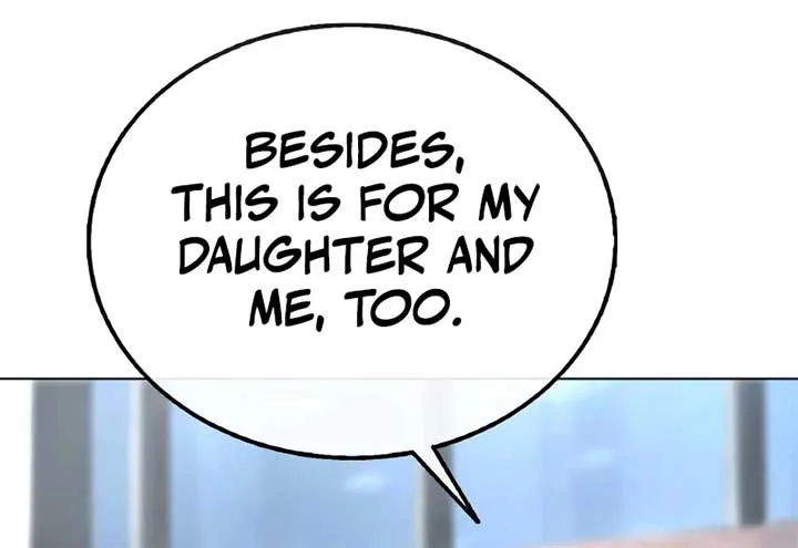 Zombie Dad Chapter 4 page 111