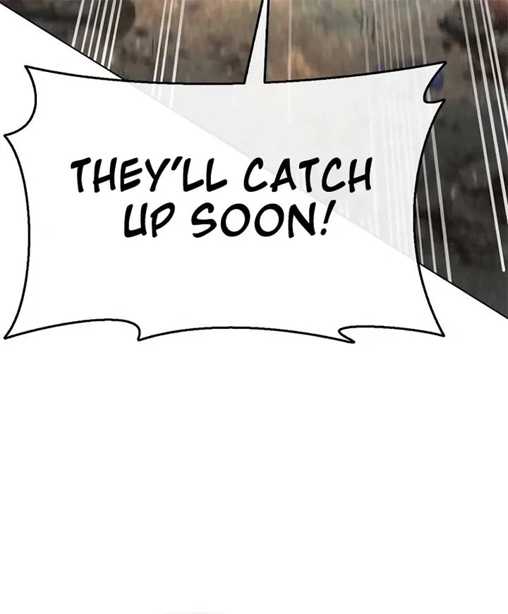 Zombie Dad Chapter 4 page 168