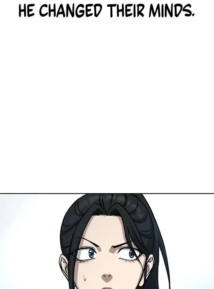 Zombie Dad Chapter 4 page 100