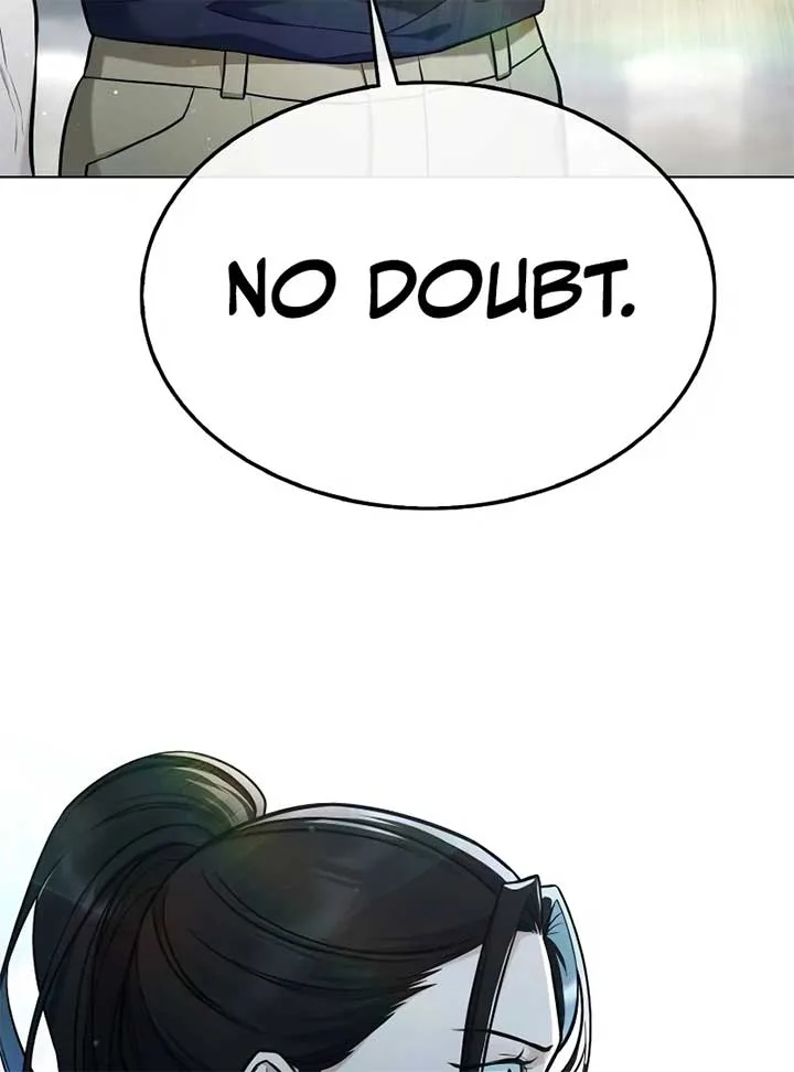 Zombie Dad Chapter 4 page 116