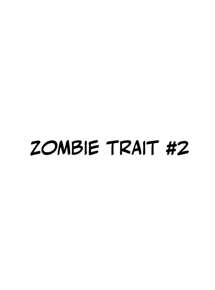 Zombie Dad Chapter 4 page 173
