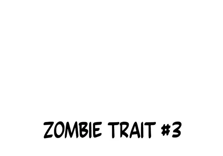 Zombie Dad Chapter 4 page 193