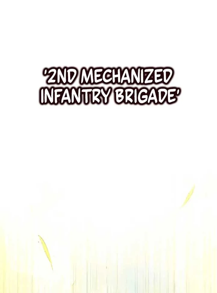 Zombie Dad Chapter 5 page 66