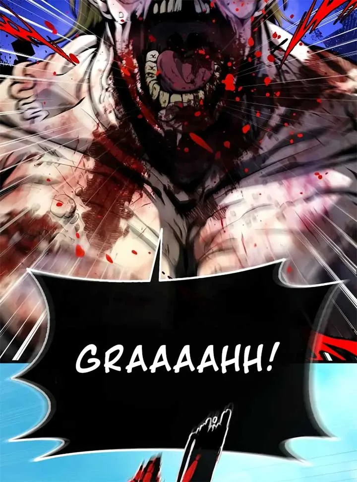 Zombie Dad Chapter 5 page 10