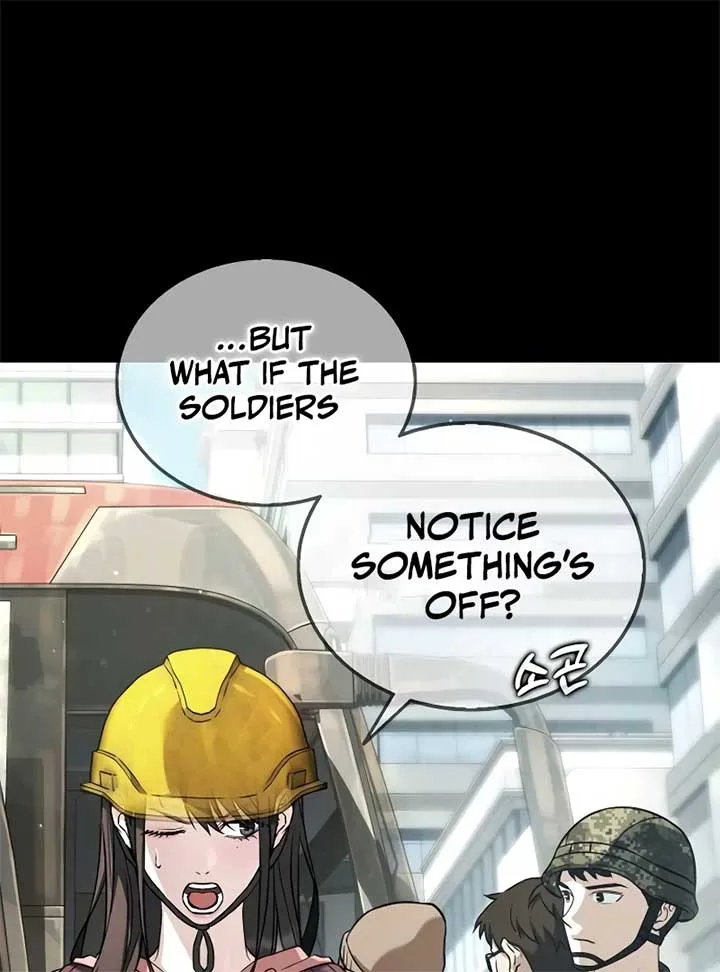 Zombie Dad Chapter 5 page 36