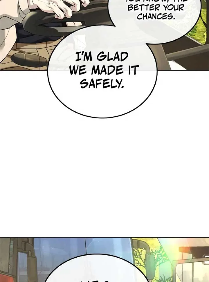 Zombie Dad Chapter 5 page 83