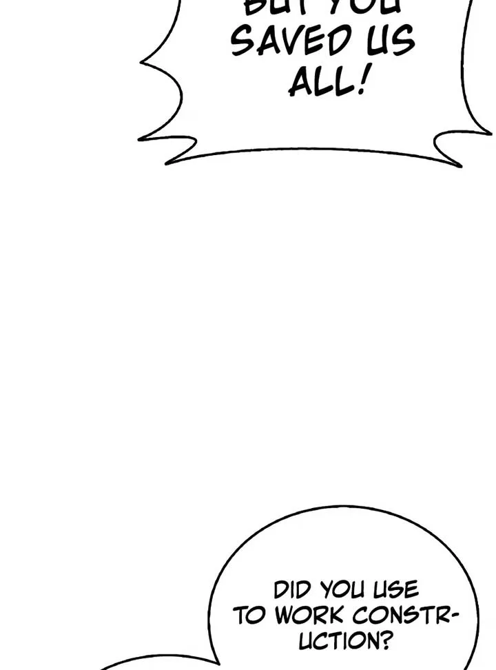 Zombie Dad Chapter 5 page 81