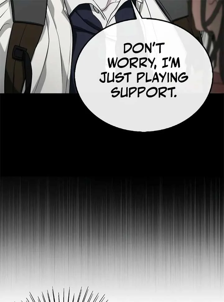 Zombie Dad Chapter 5 page 42