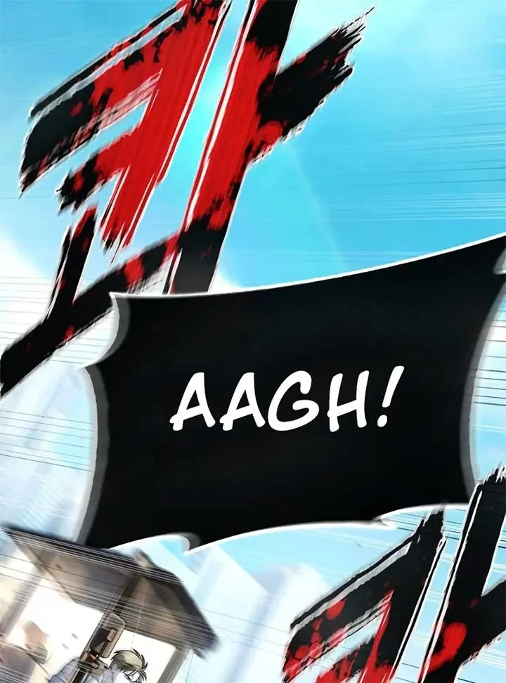 Zombie Dad Chapter 5 page 11
