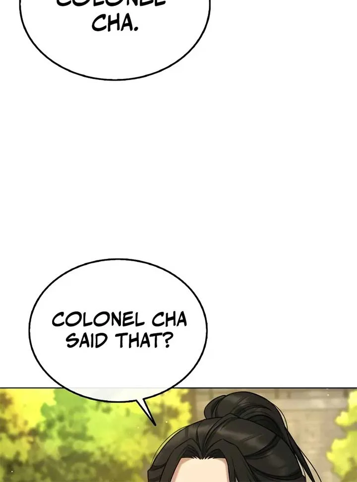 Zombie Dad Chapter 5 page 94