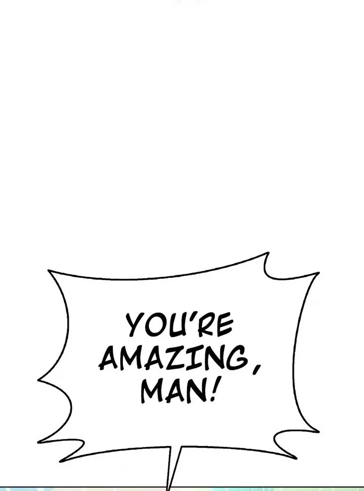 Zombie Dad Chapter 5 page 78