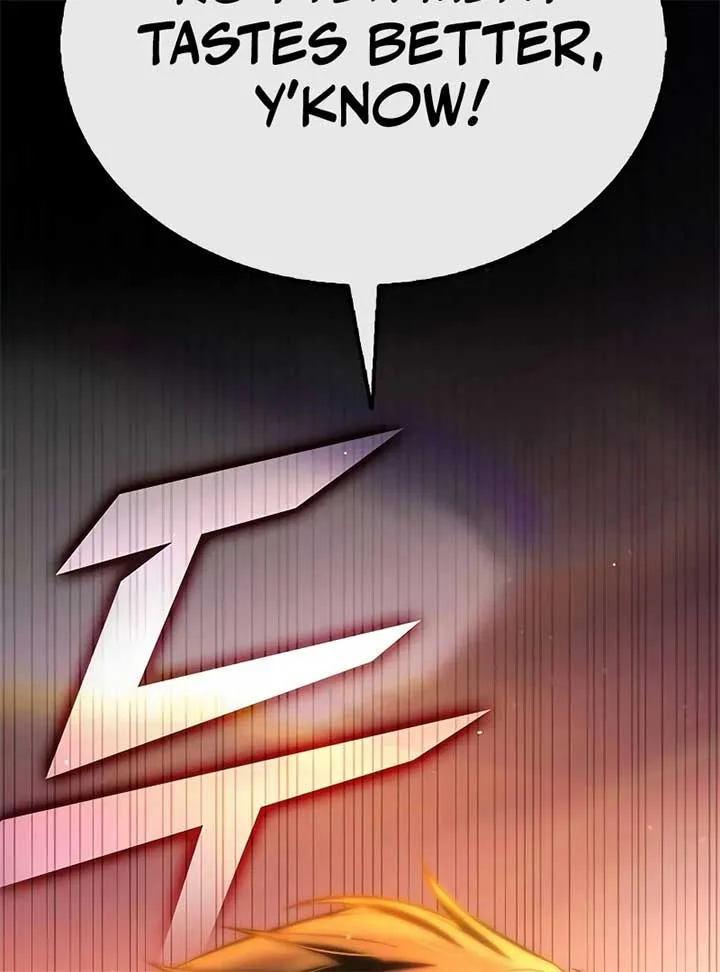 Zombie Dad Chapter 5 page 127