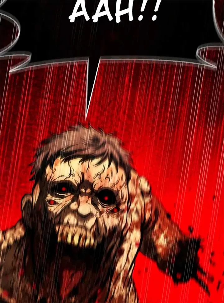Zombie Dad Chapter 5 page 151