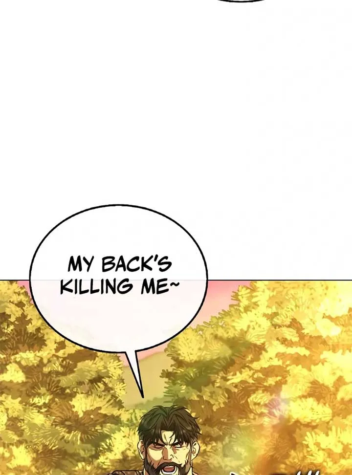 Zombie Dad Chapter 5 page 141