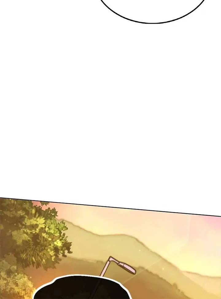 Zombie Dad Chapter 5 page 145