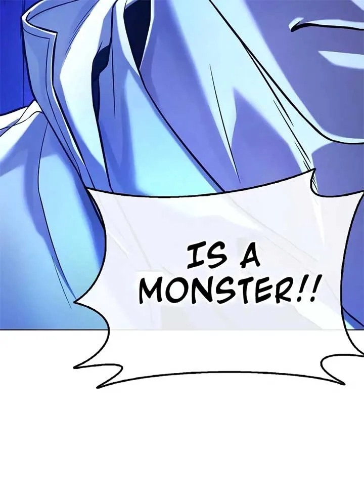 Zombie Dad Chapter 5 page 194