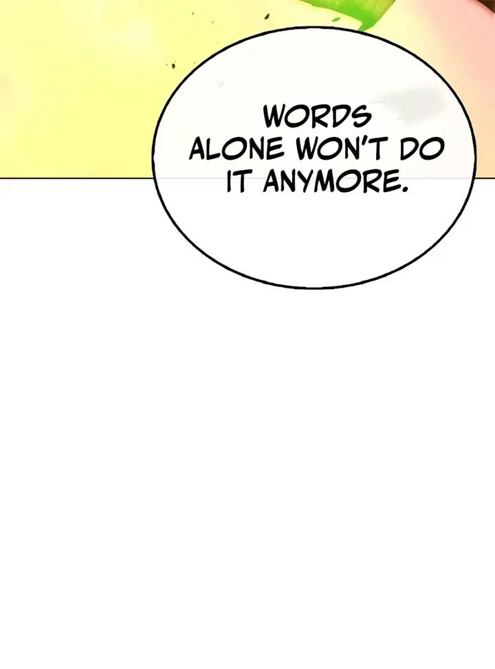 Zombie Dad Chapter 5 page 207