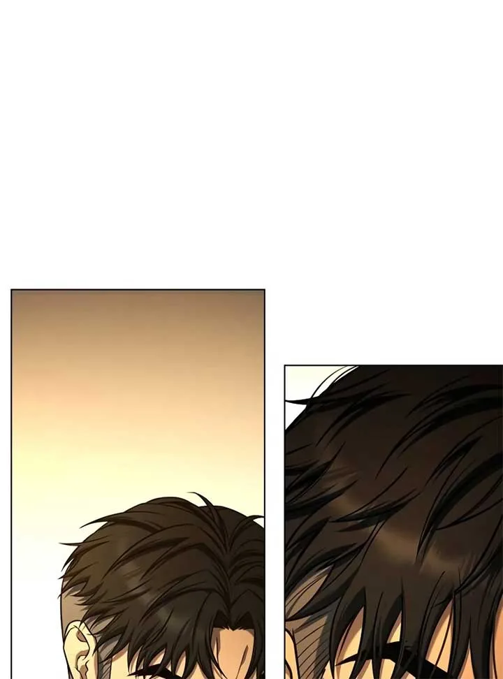 Zombie Dad Chapter 5 page 162