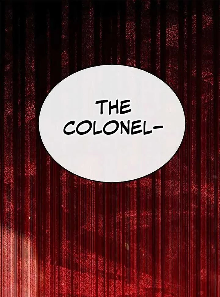 Zombie Dad Chapter 5 page 111