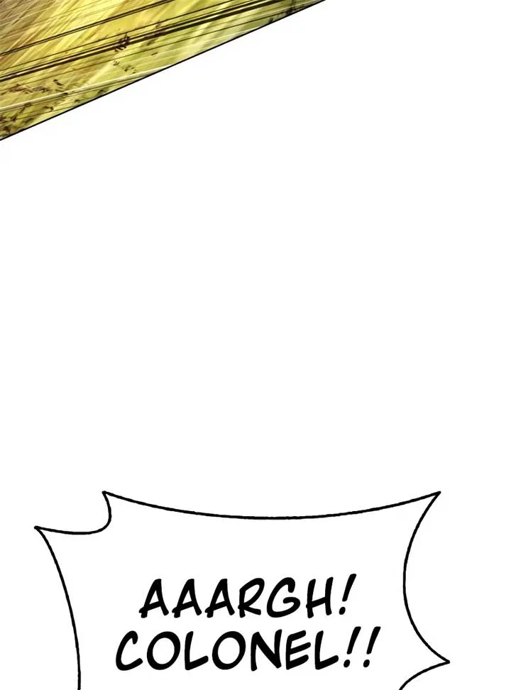 Zombie Dad Chapter 5 page 180