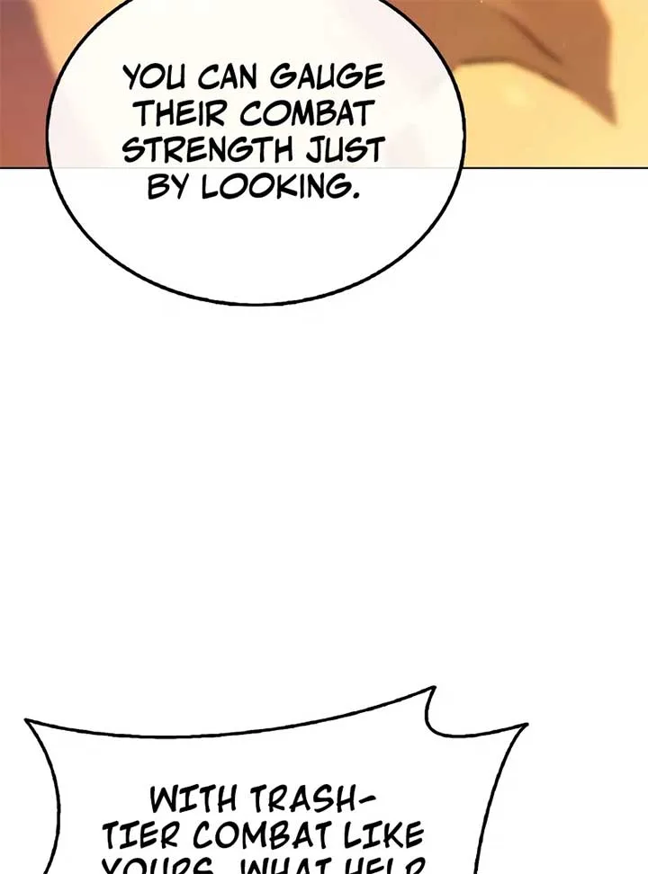 Zombie Dad Chapter 5 page 138