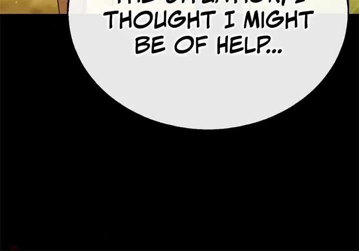 Zombie Dad Chapter 5 page 173