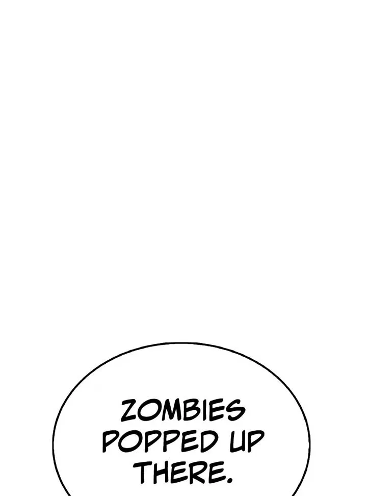 Zombie Dad Chapter 5 page 101