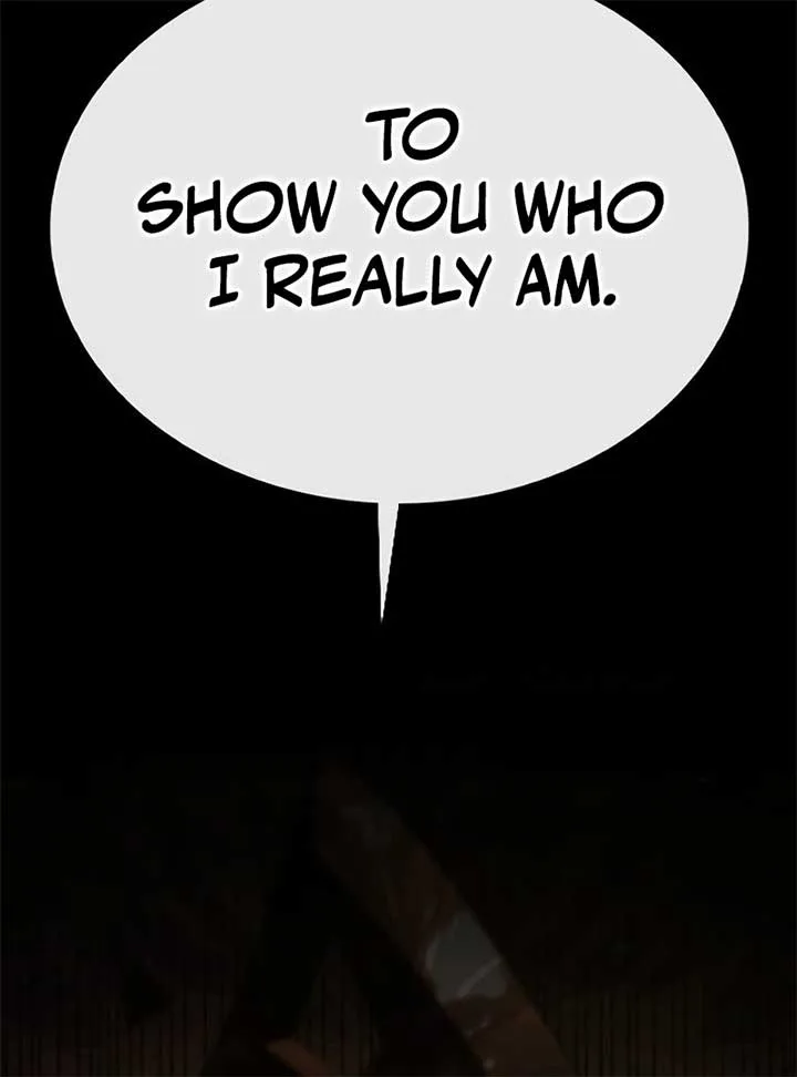 Zombie Dad Chapter 5 page 215