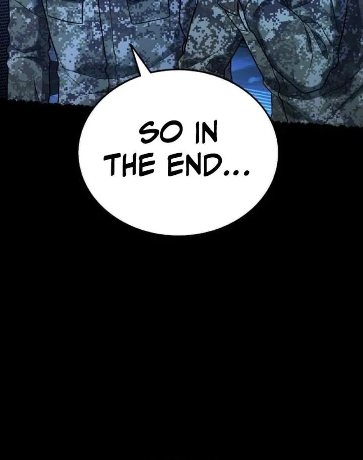 Zombie Dad Chapter 24 page 9
