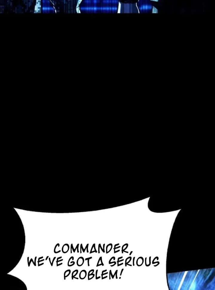 Zombie Dad Chapter 24 page 13