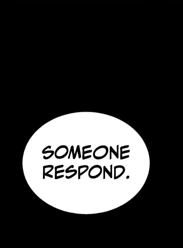 Zombie Dad Chapter 24 page 3
