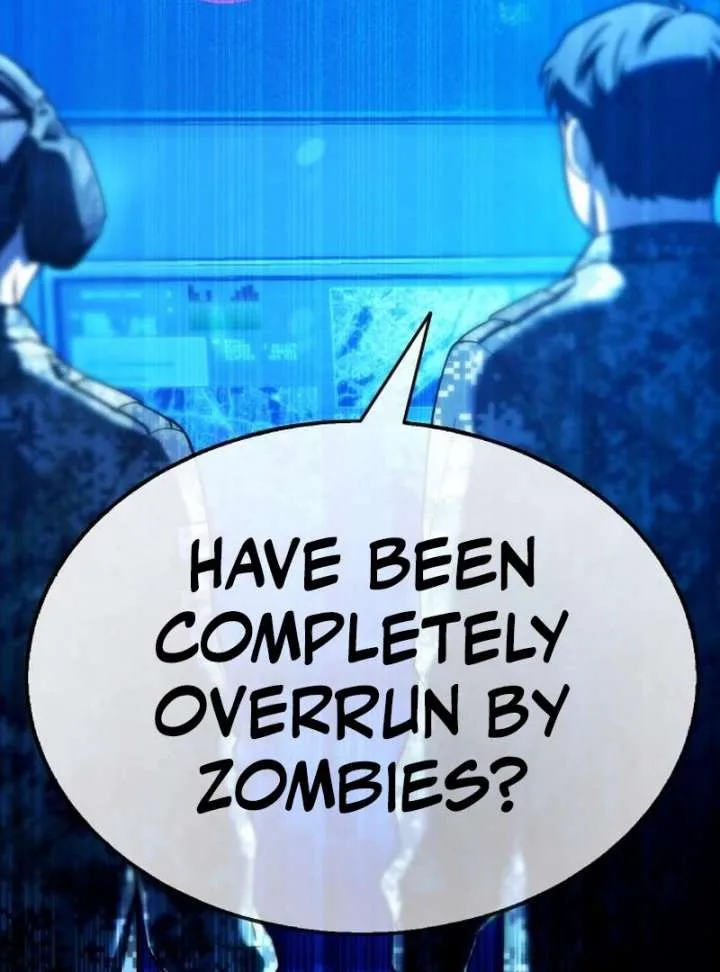 Zombie Dad Chapter 24 page 12
