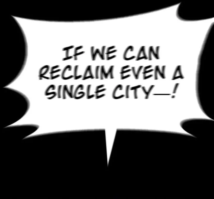 Zombie Dad Chapter 24 page 55