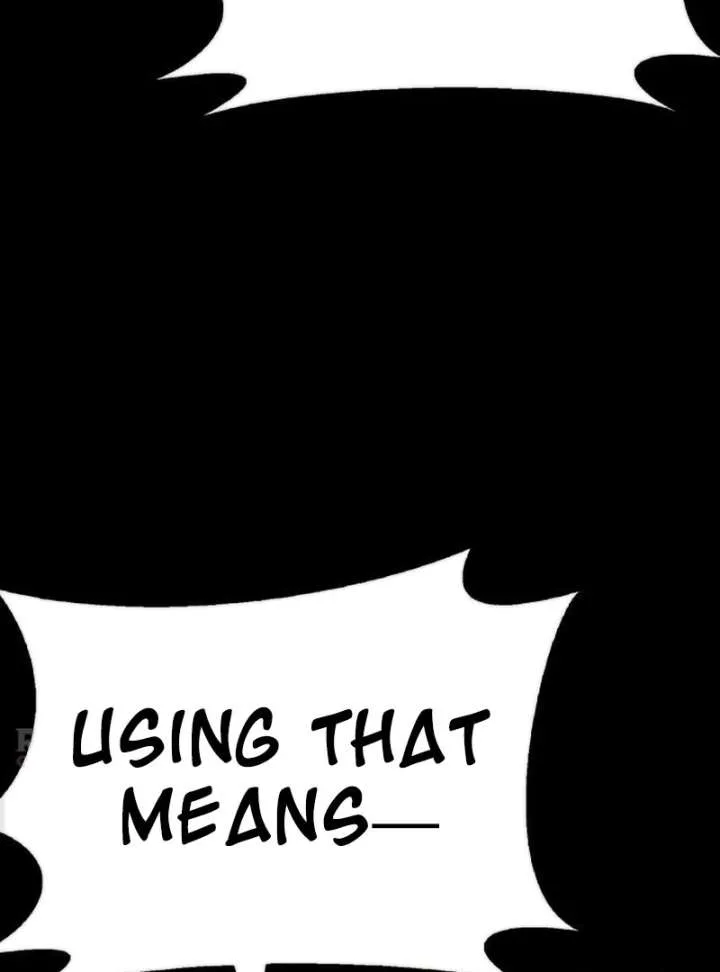 Zombie Dad Chapter 24 page 33