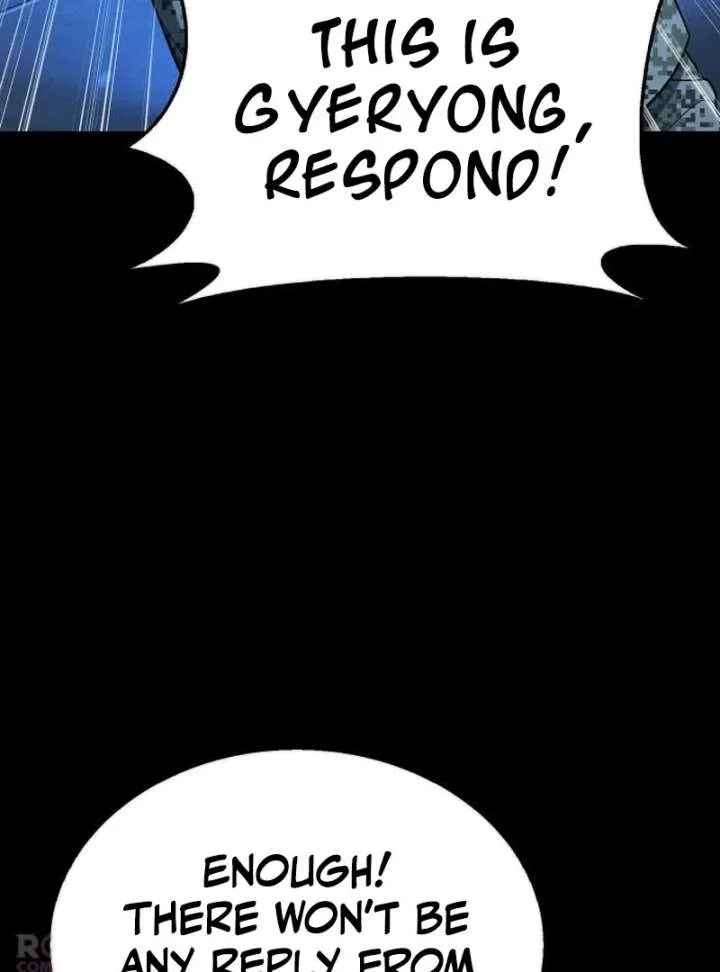 Zombie Dad Chapter 24 page 41