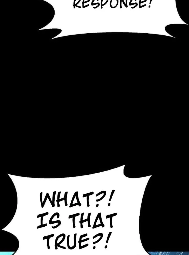 Zombie Dad Chapter 24 page 43