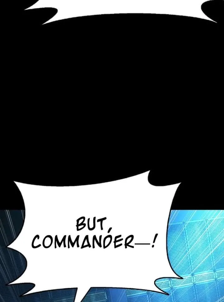 Zombie Dad Chapter 24 page 39