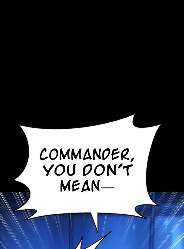 Zombie Dad Chapter 24 page 31
