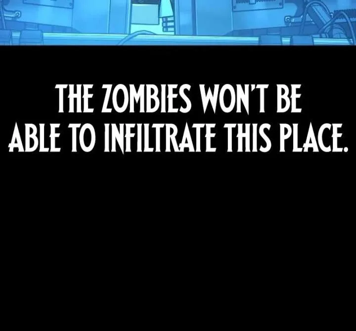 Zombie Dad Chapter 24 page 54