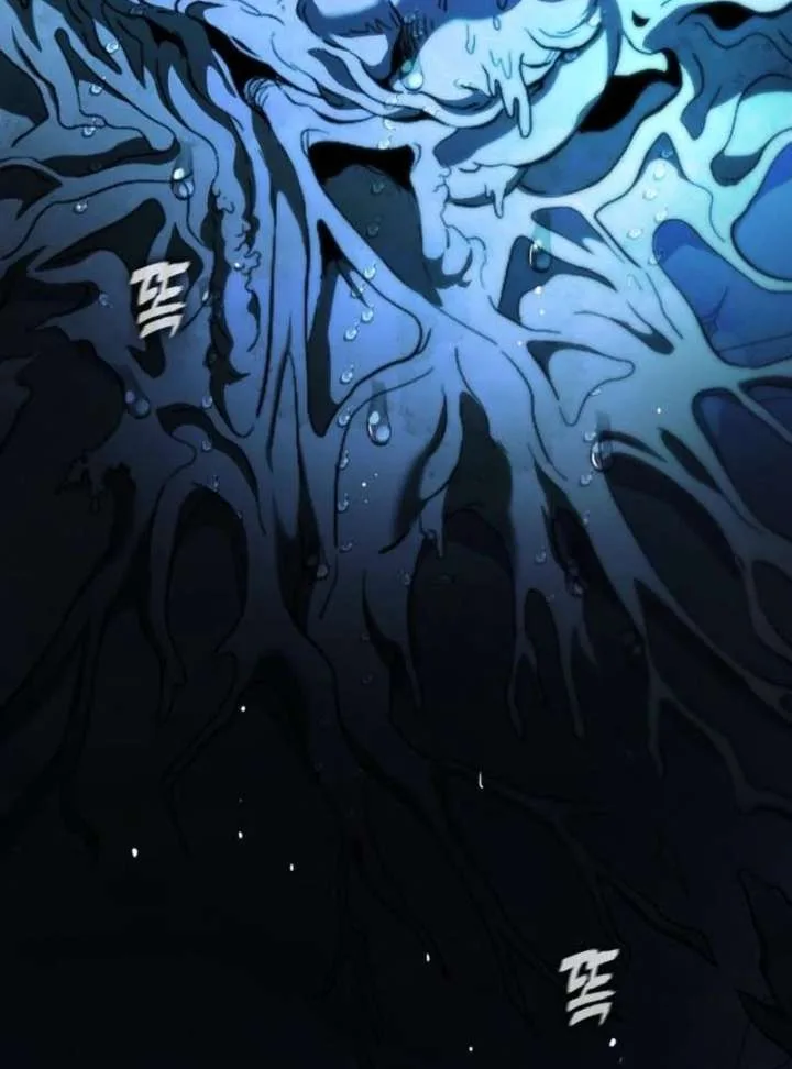 Zombie Dad Chapter 24 page 71