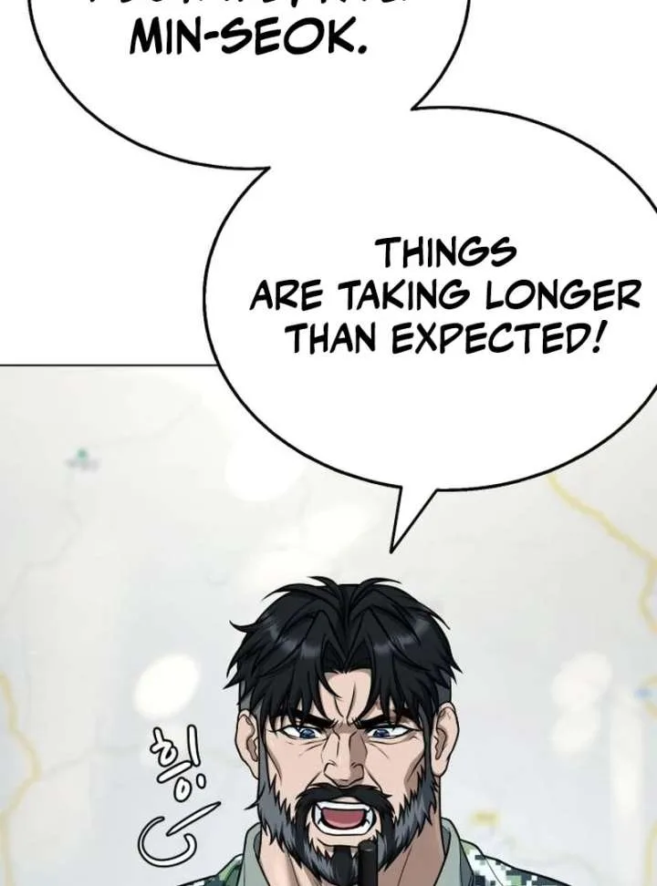 Zombie Dad Chapter 24 page 89
