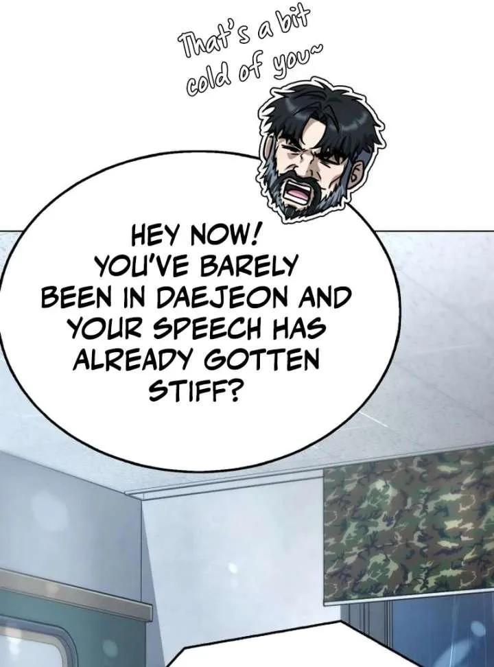 Zombie Dad Chapter 24 page 94