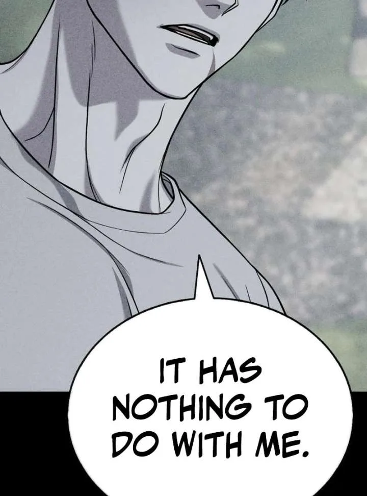 Zombie Dad Chapter 24 page 114