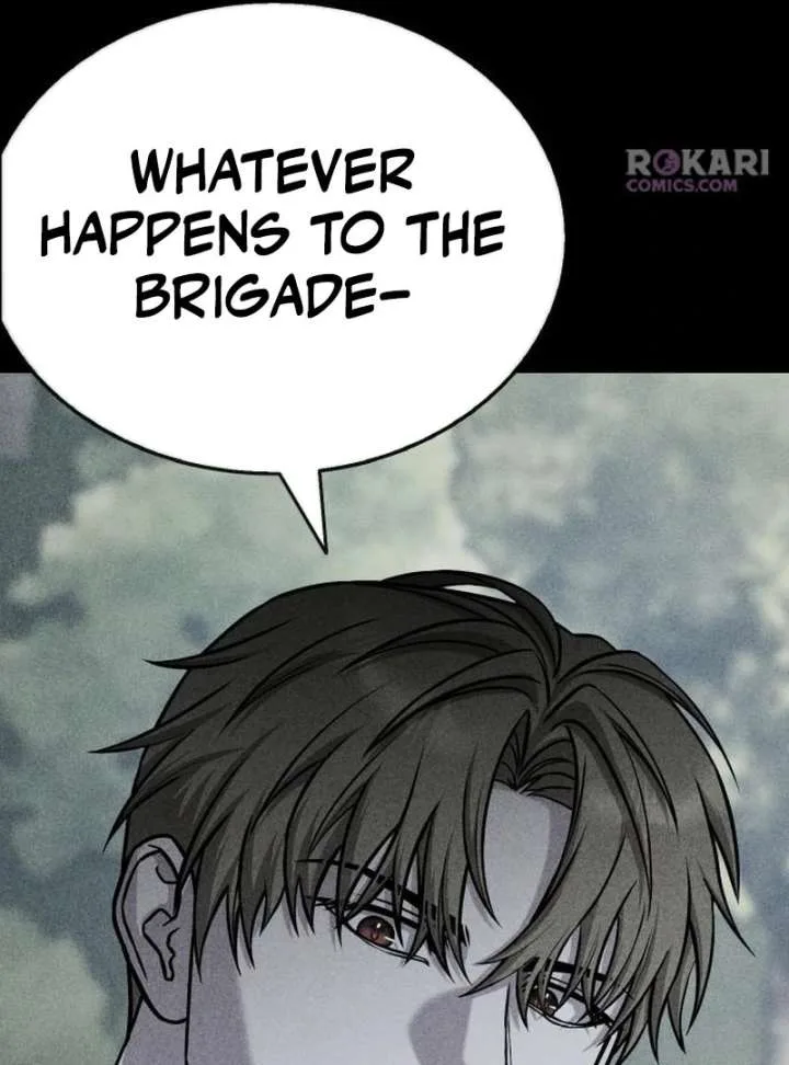 Zombie Dad Chapter 24 page 113